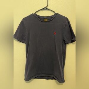 Medium Polo Ralph Lauren Tee